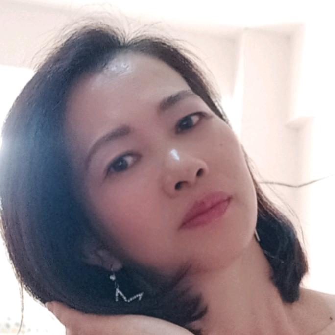 单亲妈妈