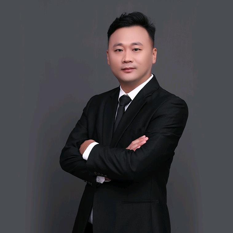 尤盾系统门窗