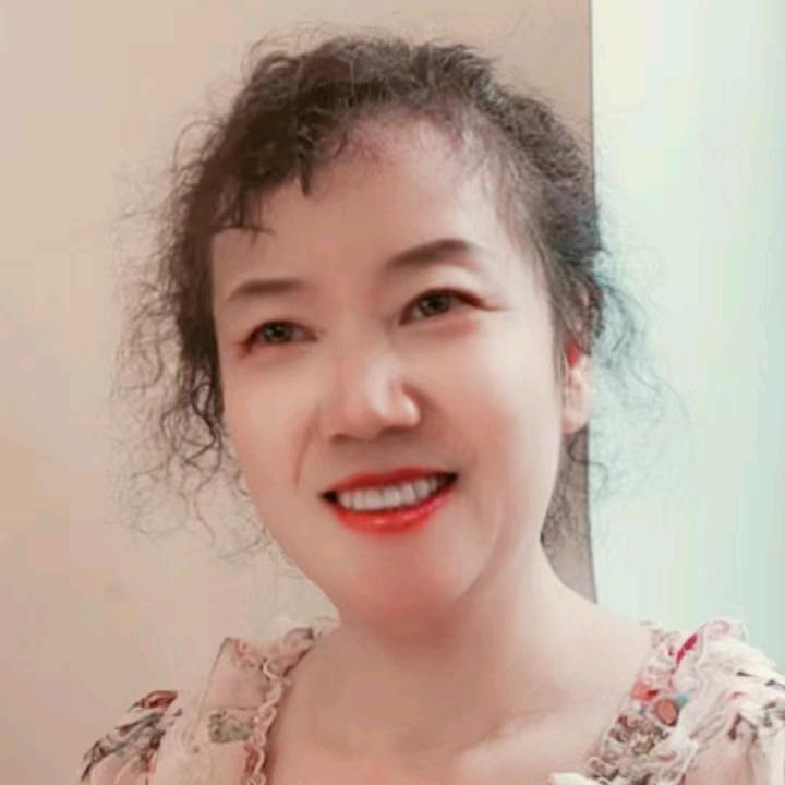 荣光焕发爱探店