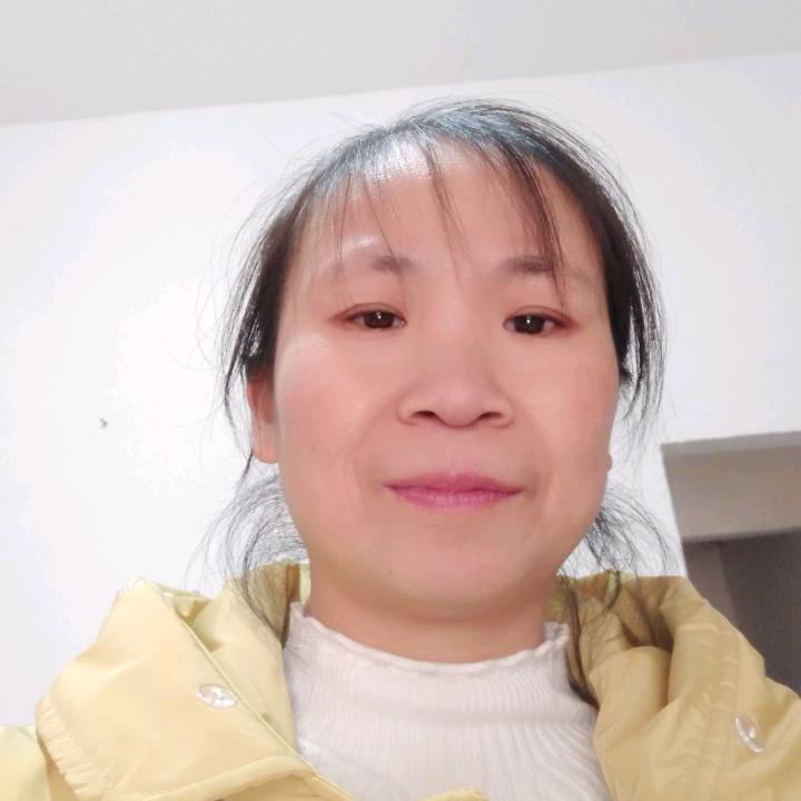 小丽烧烤