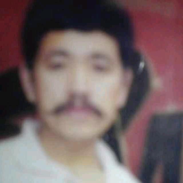 曹道清:三昧眞火: