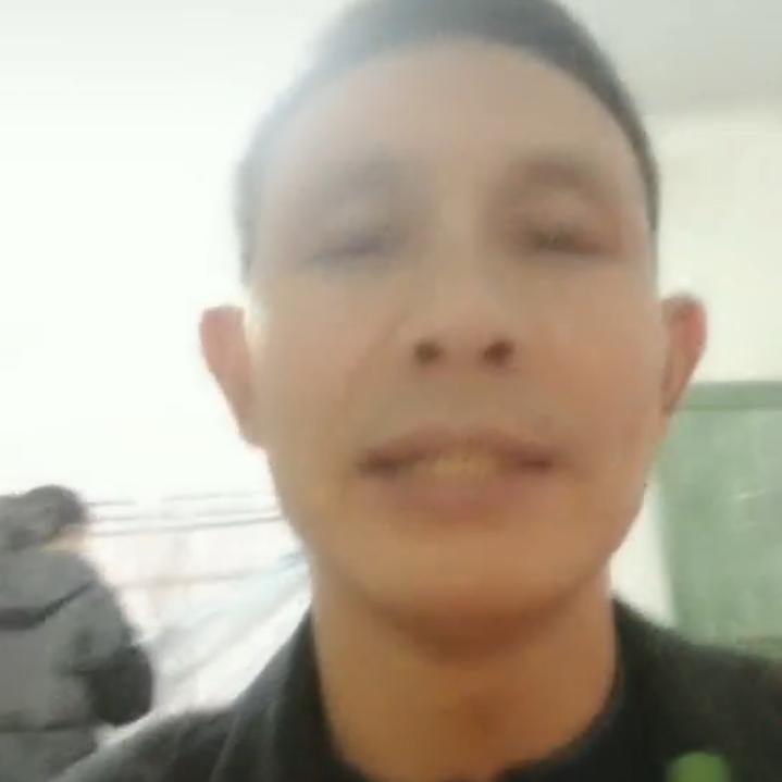 绿水青山郑祖林