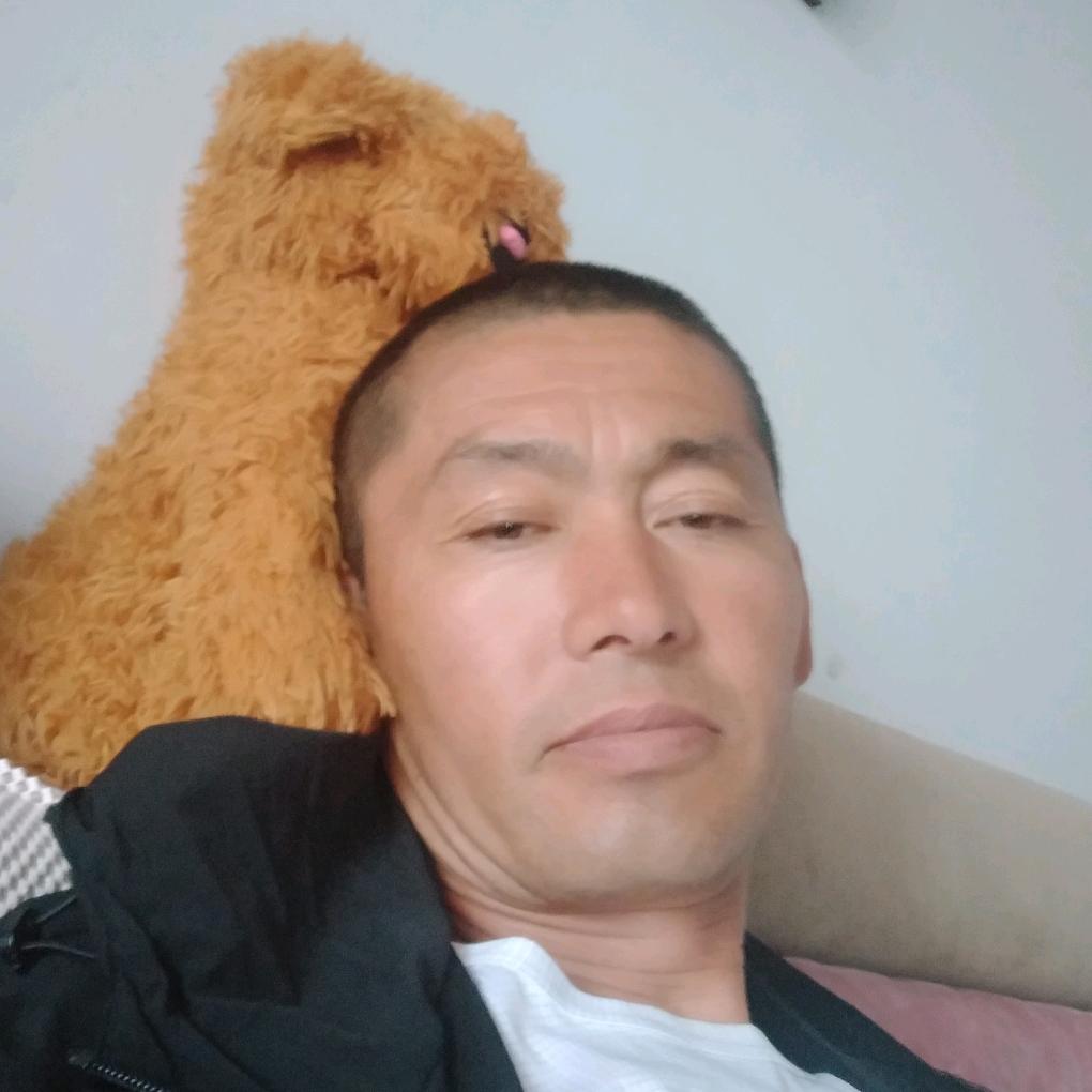 一生平安。
