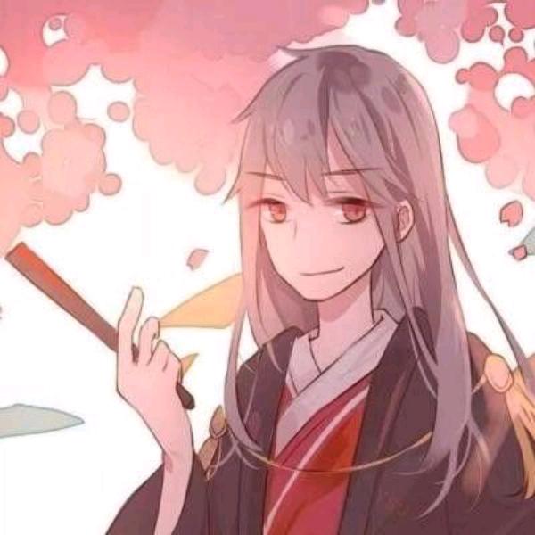清风不是抽纸