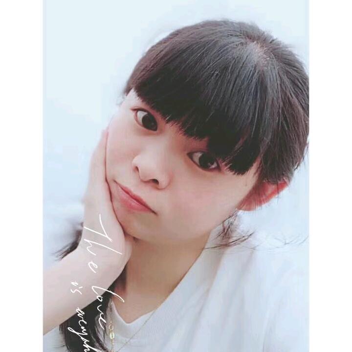 ⭐️雅