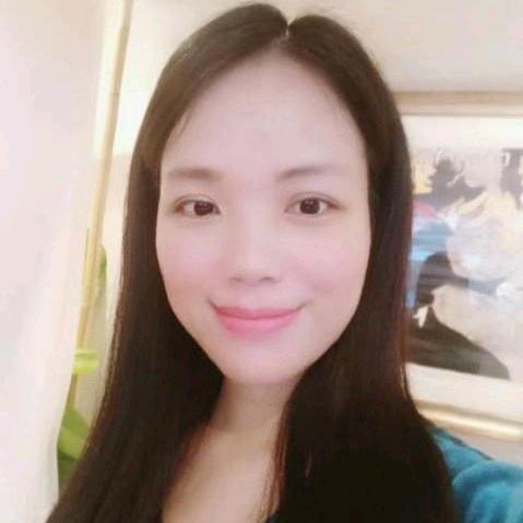 阿芬爱生活