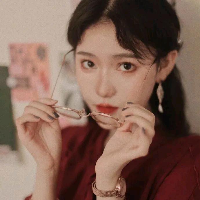 Wink