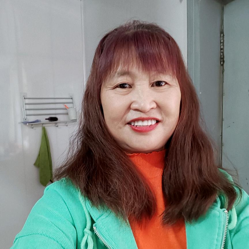 淡品人生