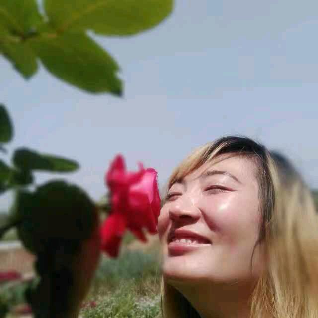 三妹冒菜卤菜