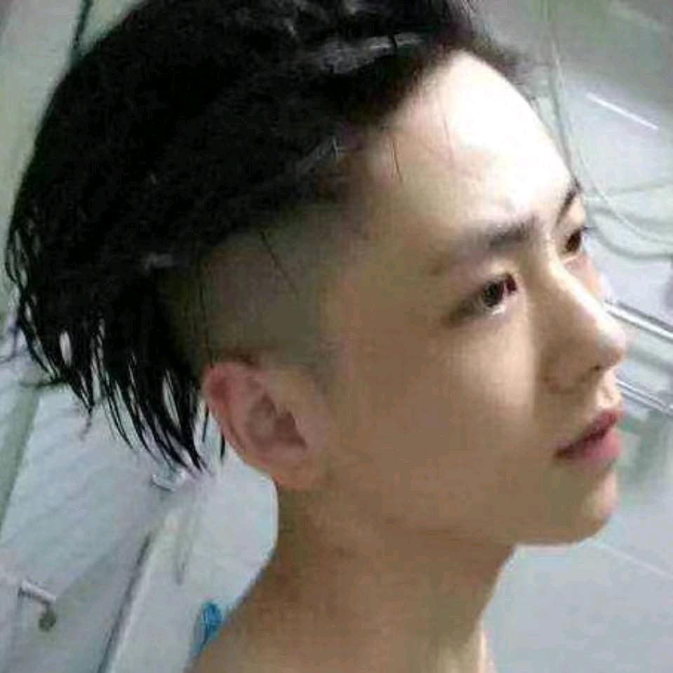 十一。。。