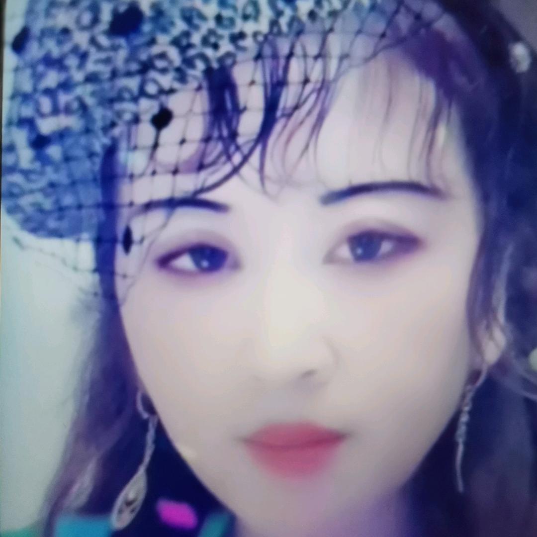 小兰子