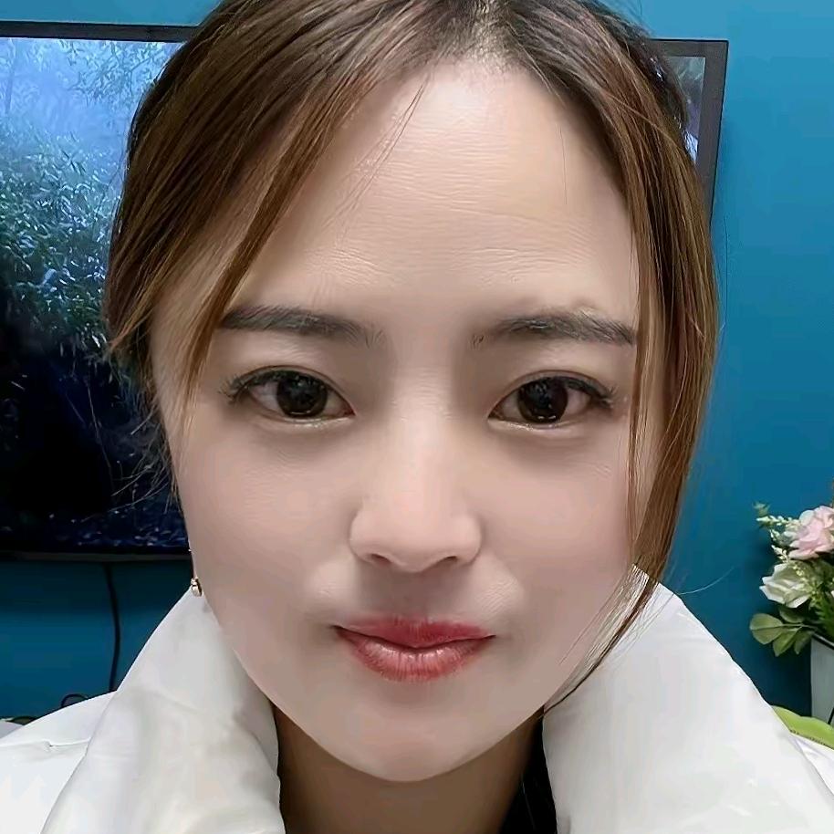 重庆几元服装批发