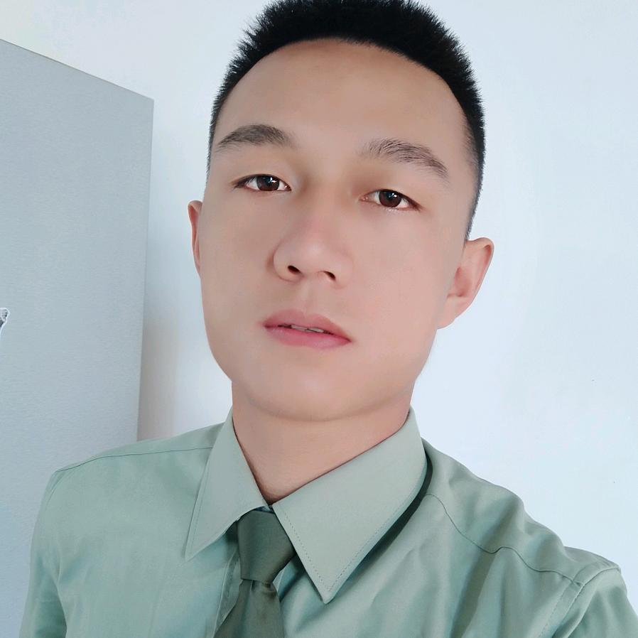 云南 贝勒爷