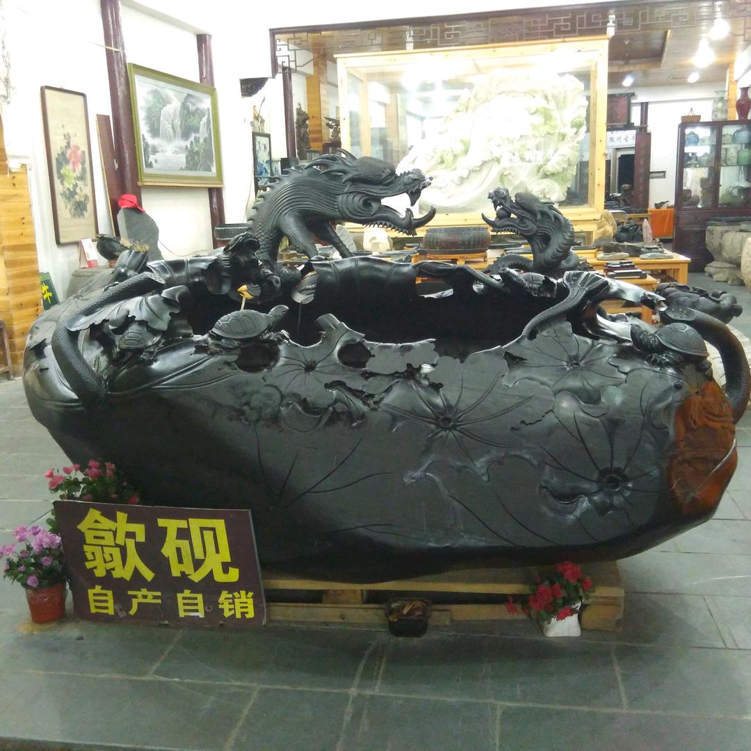 用户5225142541889