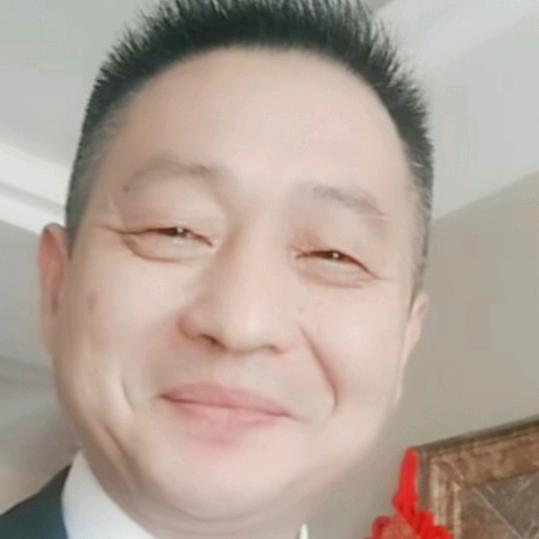 淮安南陈集寿塘