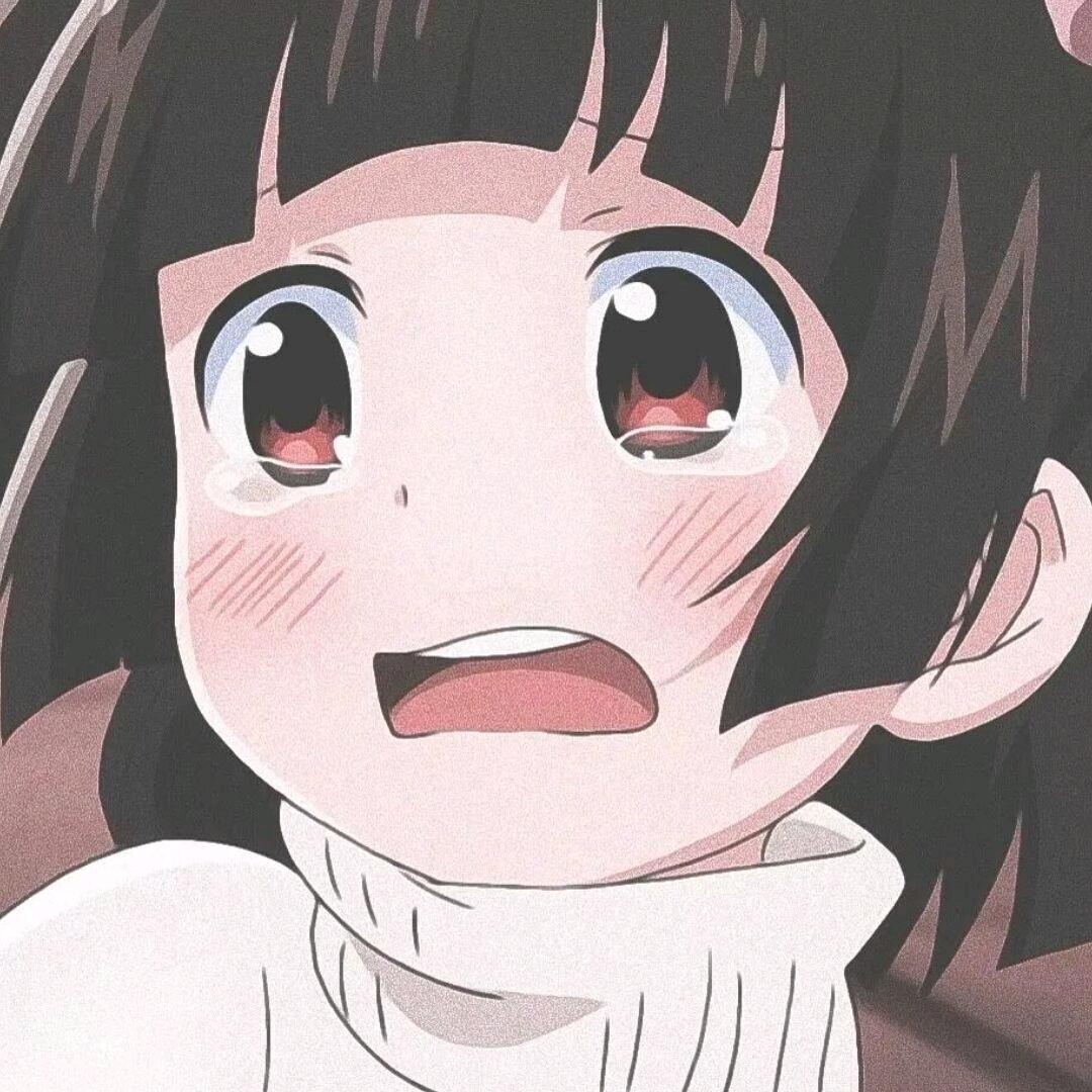 妖妖林