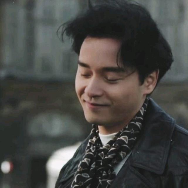 小麦兜