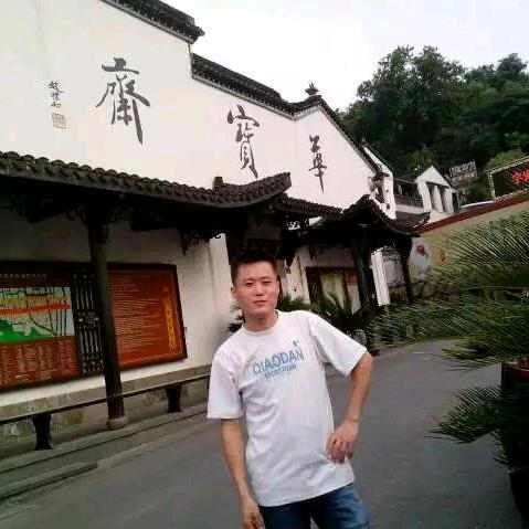 a清风明月a
