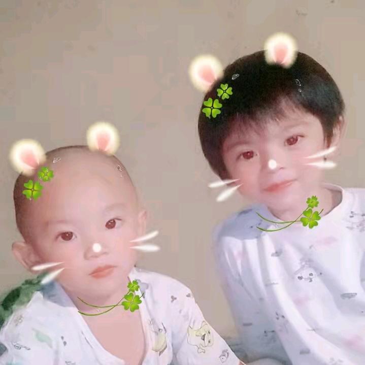 汤里加廖😜