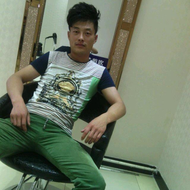 a步步高升