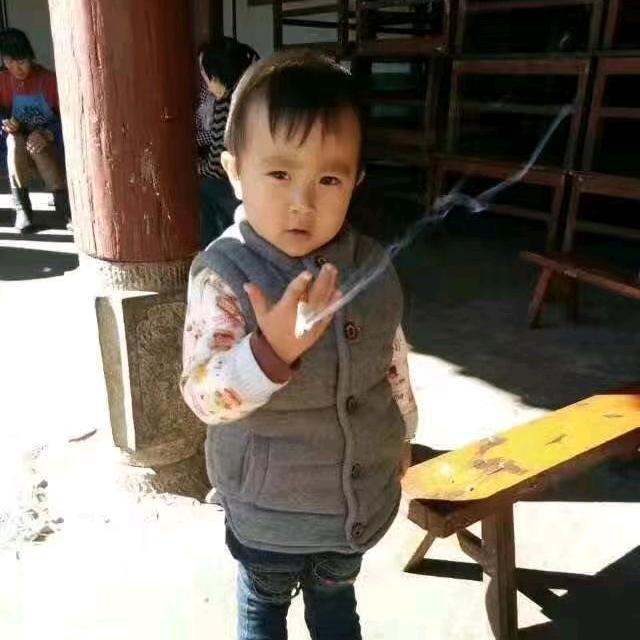 杨俊聪