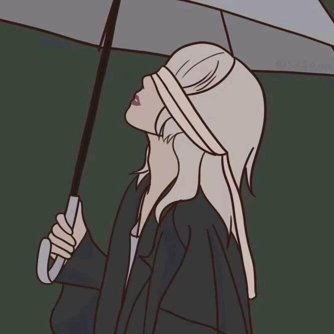 归咎