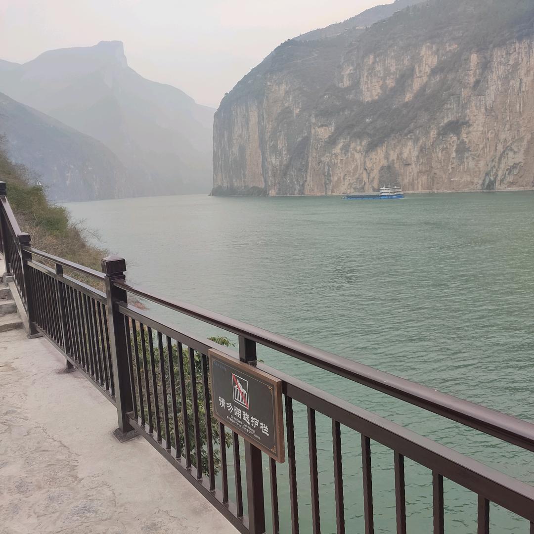 无名浪子