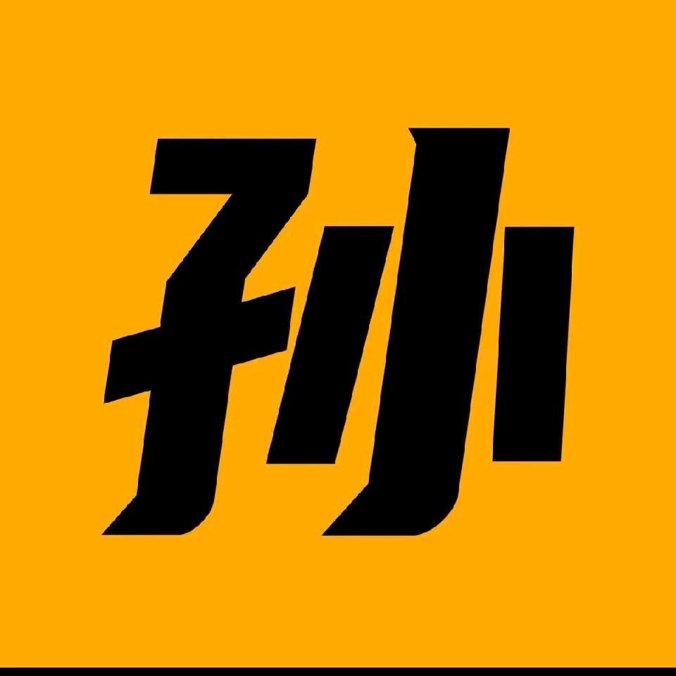 你随意，我干了