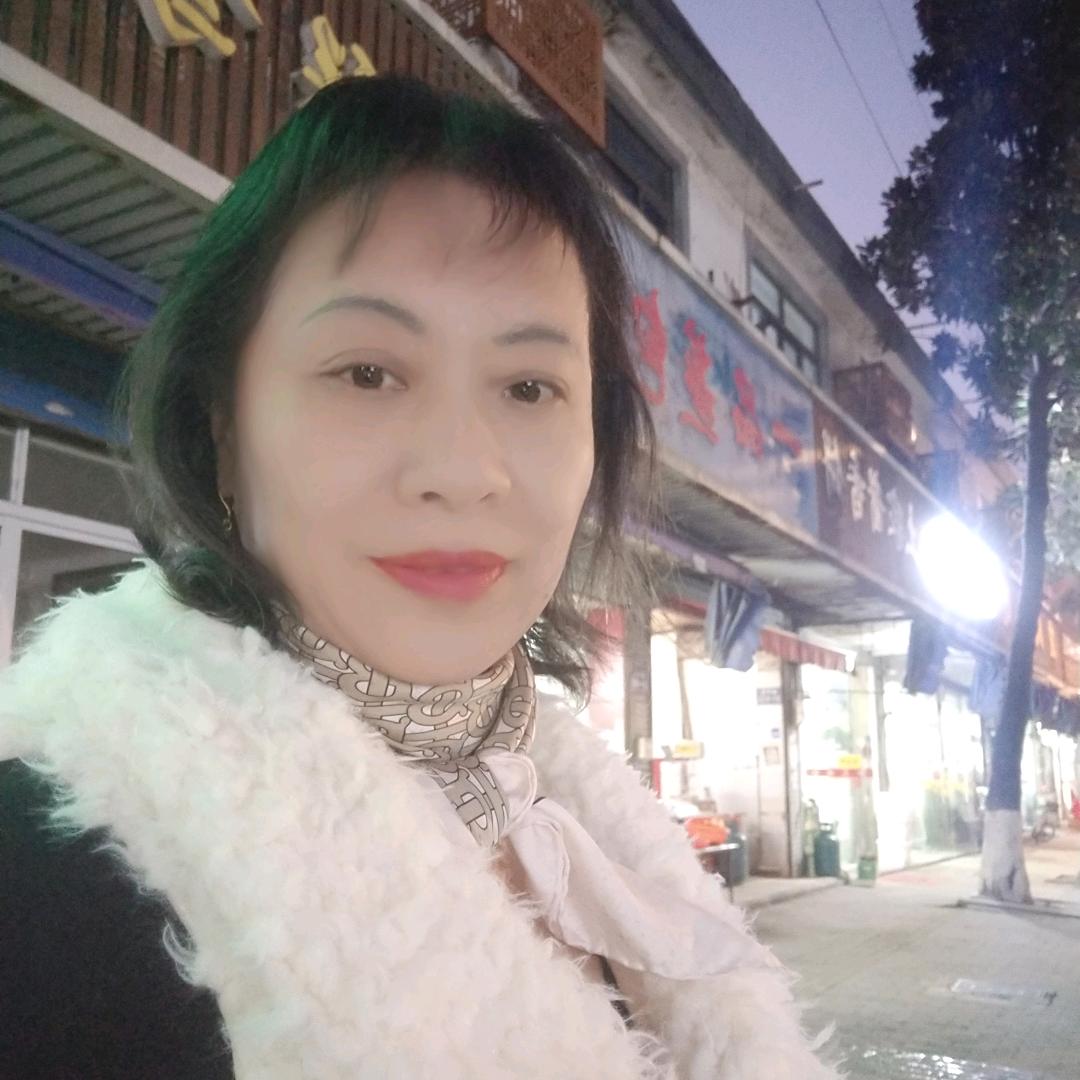 张姐（拒绝私聊）