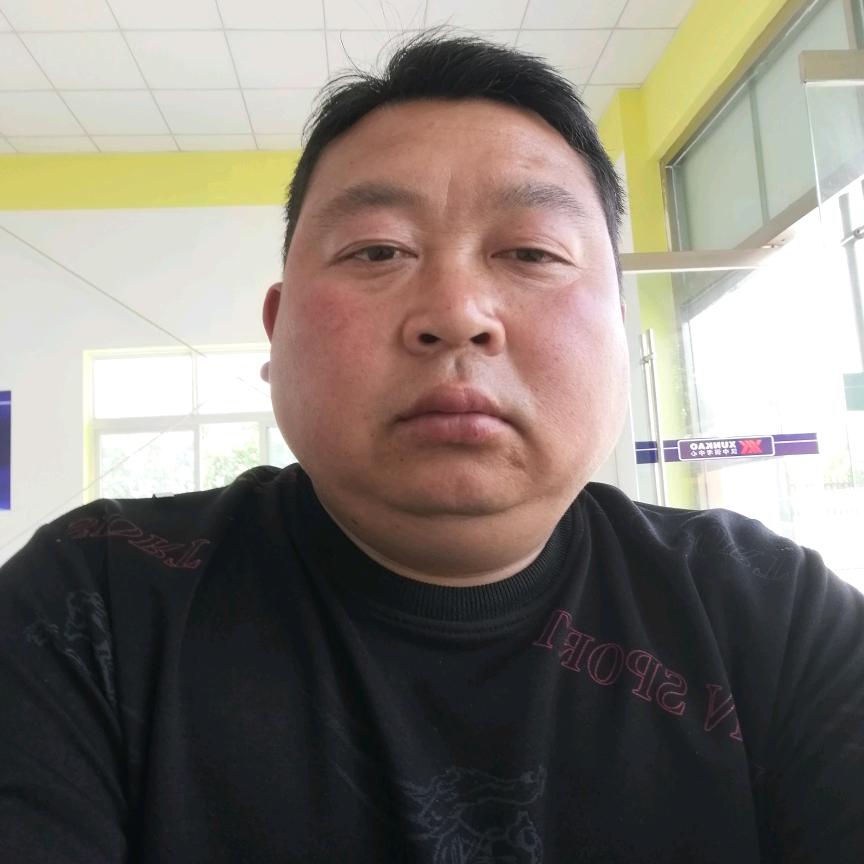 田老二