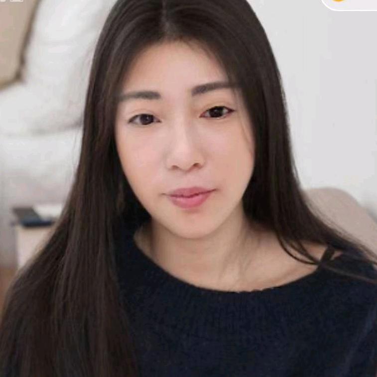 简单就好