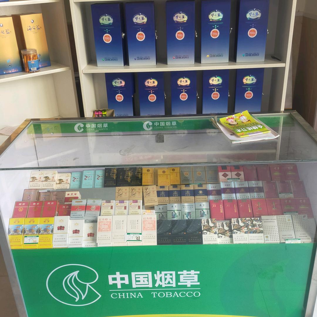 新农村购物中心酒店