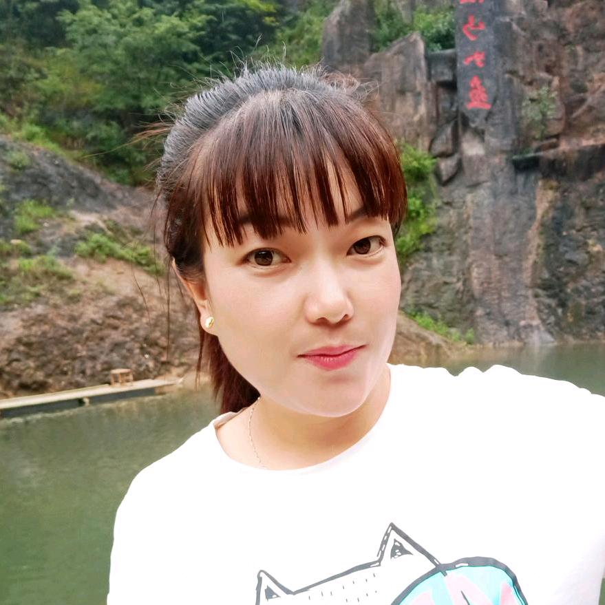 💞🚬᭄梧ঞৣঁ桐᭄ℋ雨💅🏼