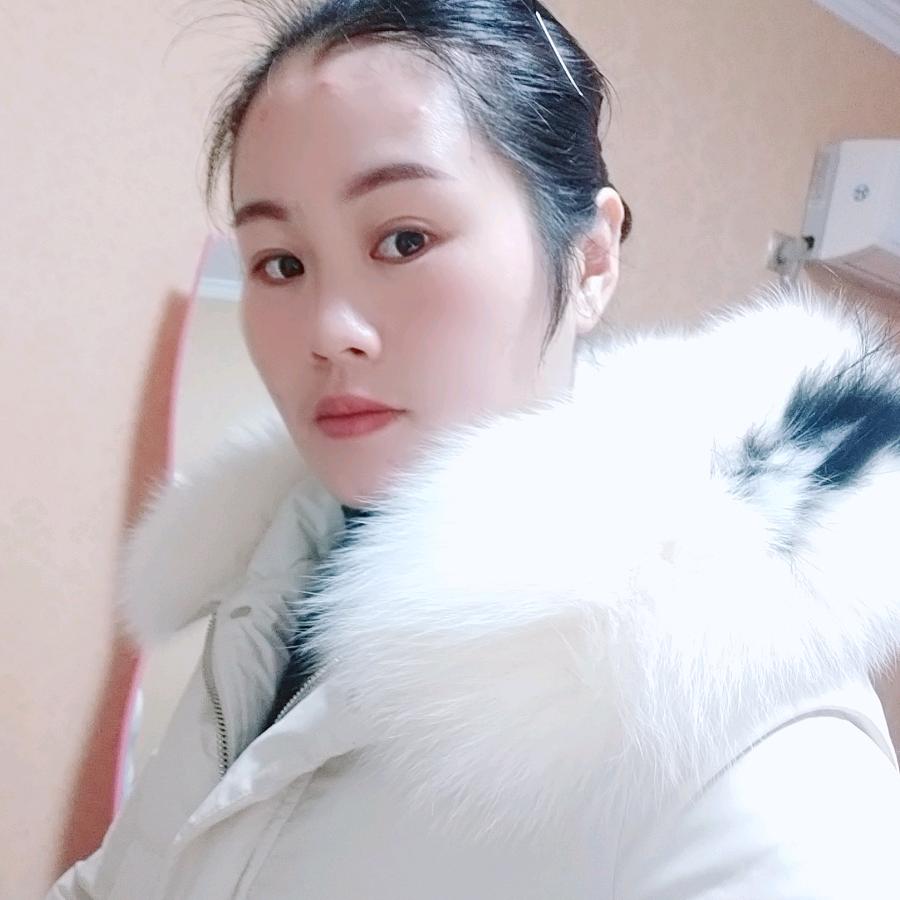 翠翠带娃的日常