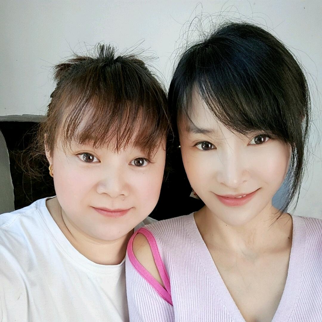 胖妹