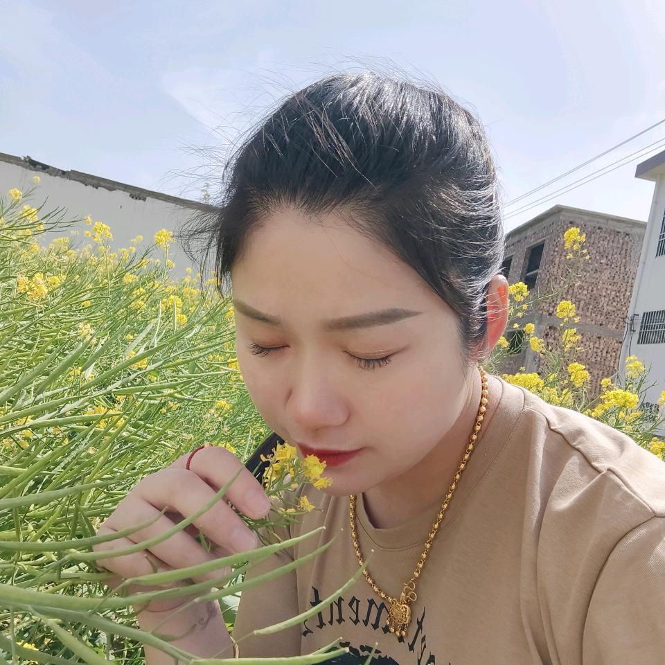 巧巧