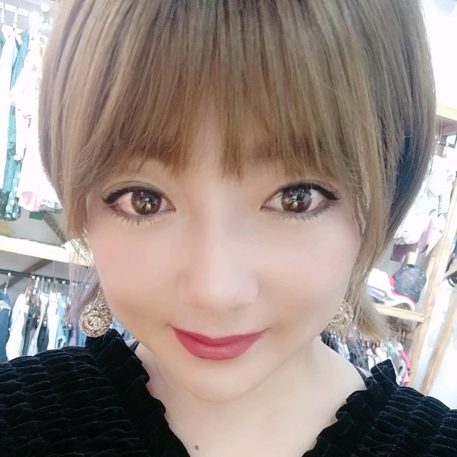 安妮～