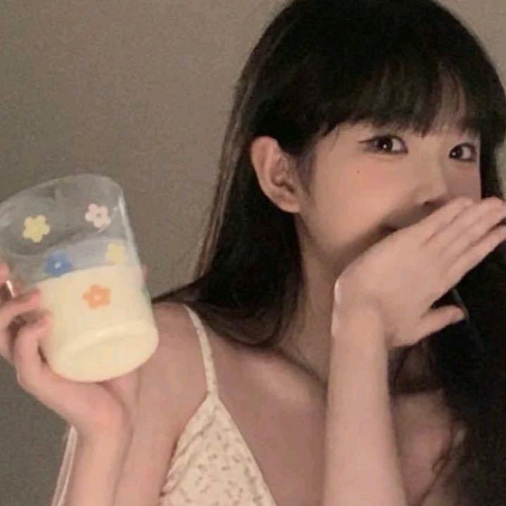 风华正茂。。。