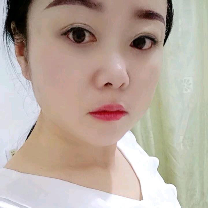 让心归零！