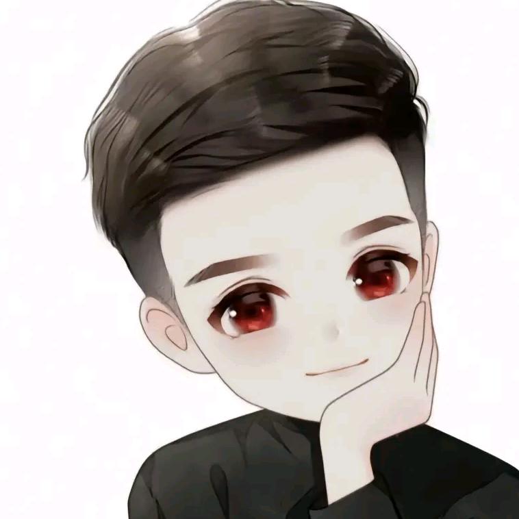 盟友电竞酒店官方号