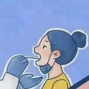 回不去的曾经