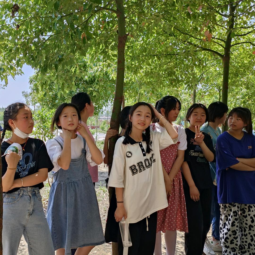 乡村教师👩🏻‍🏫