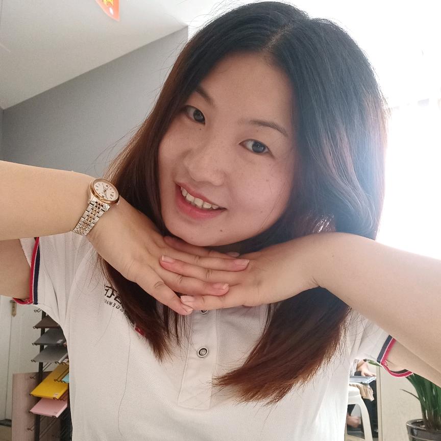 达州皇格全屋定制衣柜艳艳