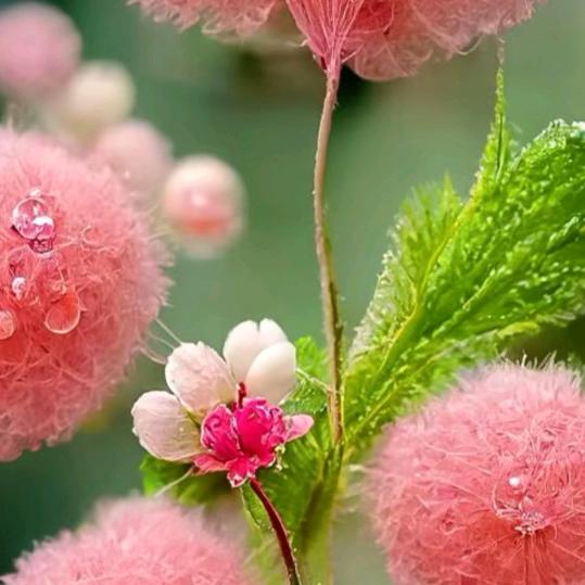 相遇的缘（山1123）