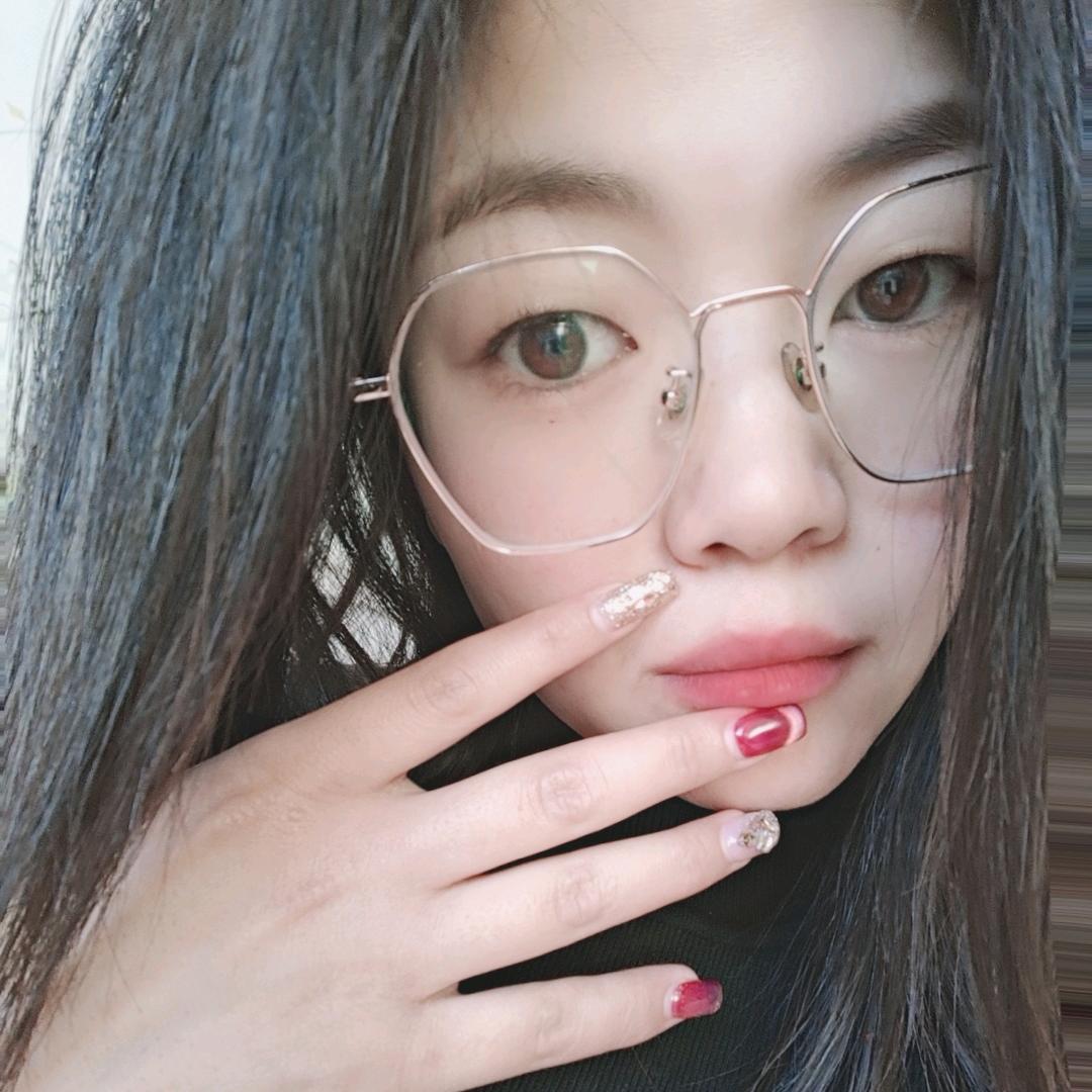 ꧁꫞꯭欢꯭欢꯭꫞꧂