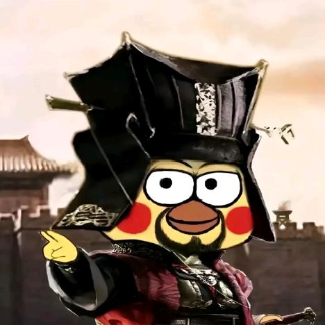 大师哥