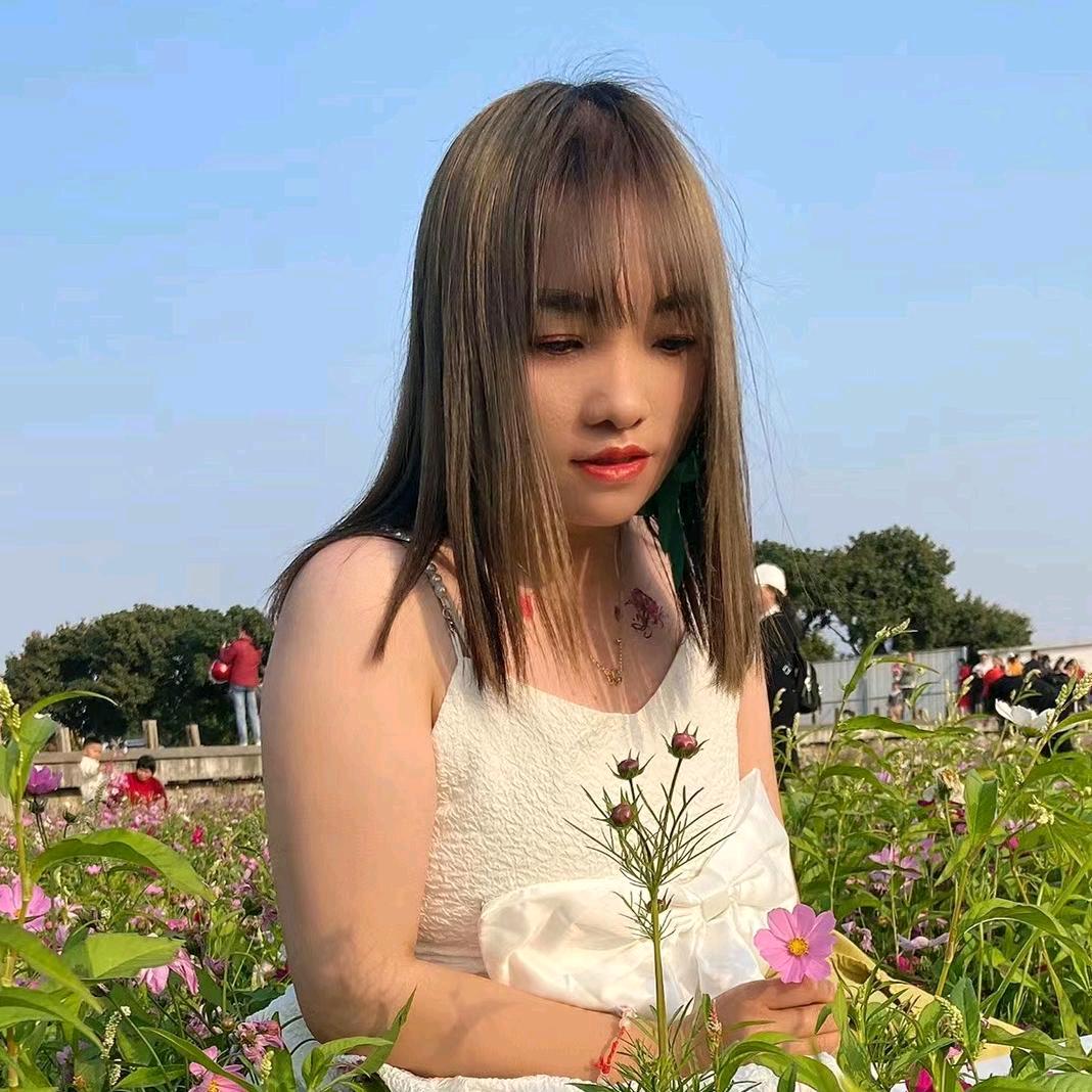 惠宝💚姓梁❤心也凉💔