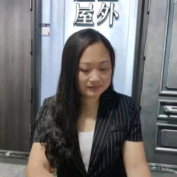 桂阳屋里屋外门店