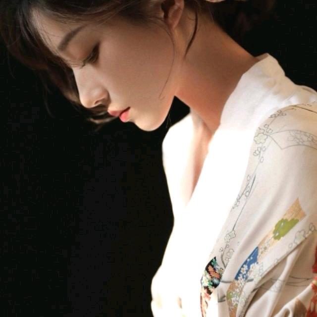 服装工厂直销-专柜品质好货