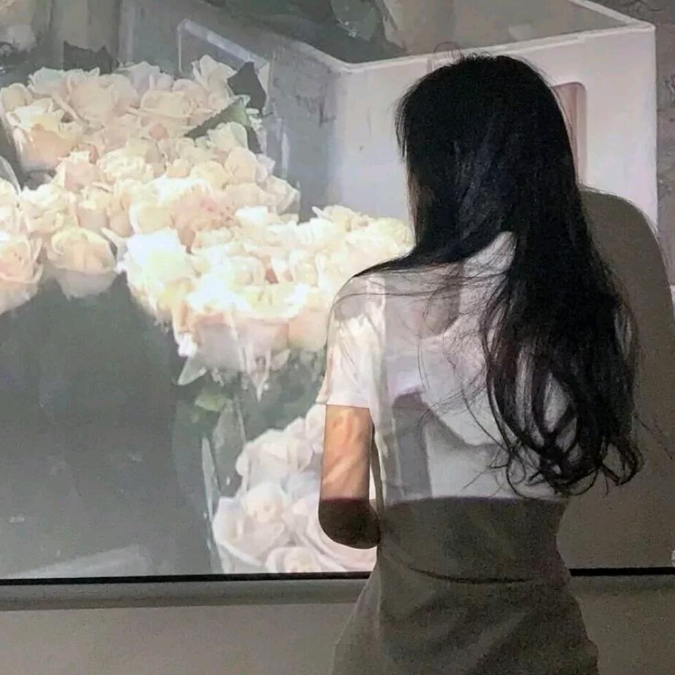 橙子🍊